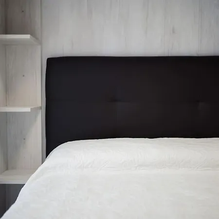 Appartement - Lucky - 2 Bedrooms & Comfort *